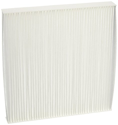 Air Filters Premium Guard PC5519