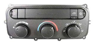 Idle Enrichment Valve Wells SW6333