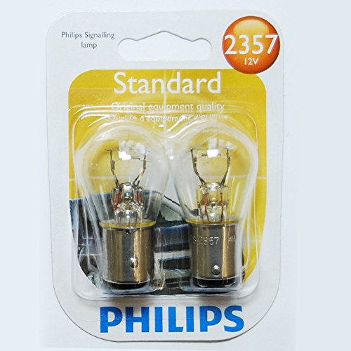 Lighting Philips 2357B2