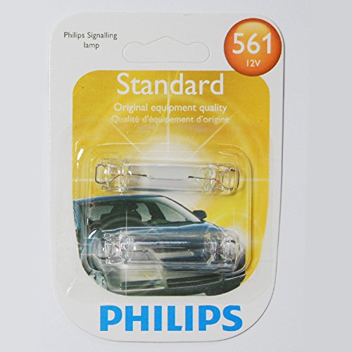 Lighting Philips 561B2