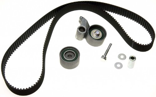 Timing Belt Kits ACDelco TCK303