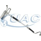 Assemblies UNIVERSAL AIR CONDITIONING HA10207C