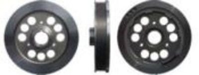 Harmonic Balancers Pioneer 872035