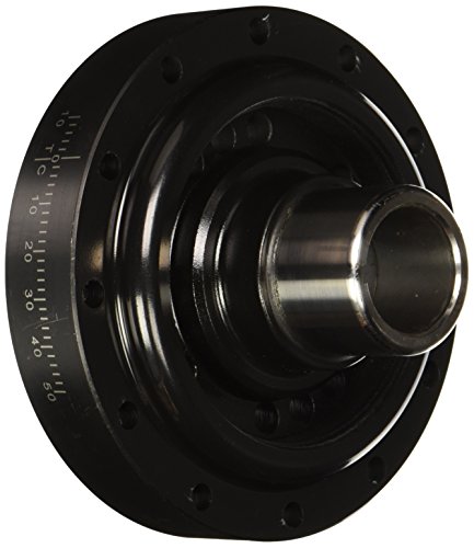 Harmonic Balancers Pioneer 872034