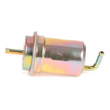 Fuel Filters Premium Guard PF7296