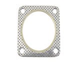 Exhaust Flange & Exhaust Donut CRP Industries 96411119800