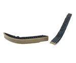 CRP 1040501416 Timing Chain Guide Rail Chains CRP Industries 1040501416