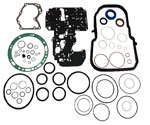 Gaskets CRP Industries 2012705001A