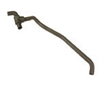 Thermostat Water Outlets CRP Industries 321121109G