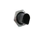 Gauge Type CRP Industries 06A919081J