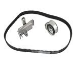 Overhaul Packages CRP Industries 06B198477A