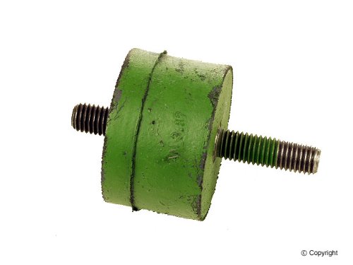 Transmission Mounts CRP Industries 23711175424