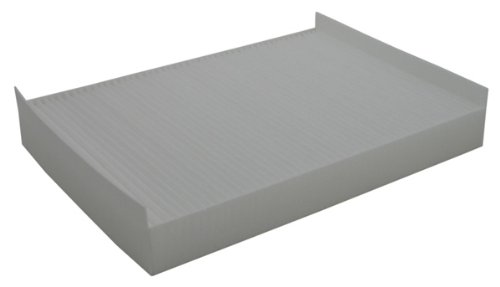 Passenger Compartment Air Filters Pentius PHB5526