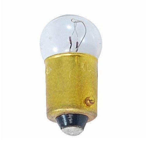 Lighting Philips 57B2