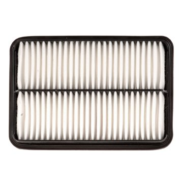 Premium Guard PA4645 Air Filter Air Filters Premium Guard PA4645