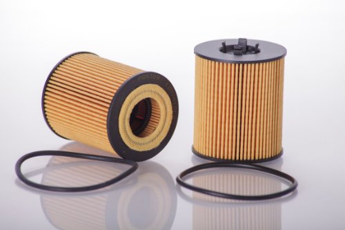 Premium Guard PG5309 Engine Oil Filter Oil Filters Premium Guard PG5309