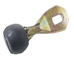 CRP 171711163E Relay Shaft Lever Shift Indicator CRP Industries 171711163E