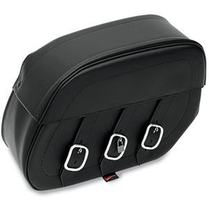 Saddle Bags Saddlemen 3501-0087