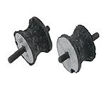 Transmission Mounts CRP Industries 22322282340