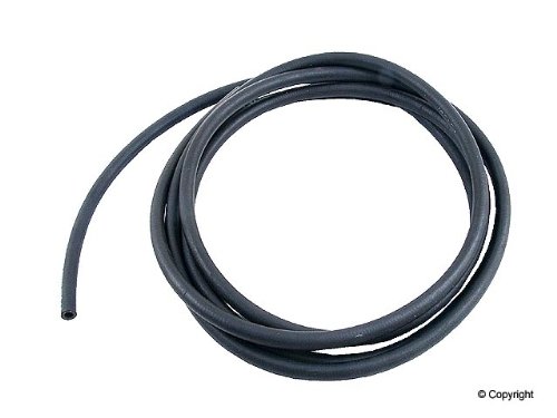 Lines CRP Industries 133117222625M