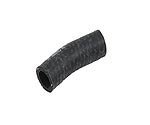 Radiator CRP Industries 078121096AK