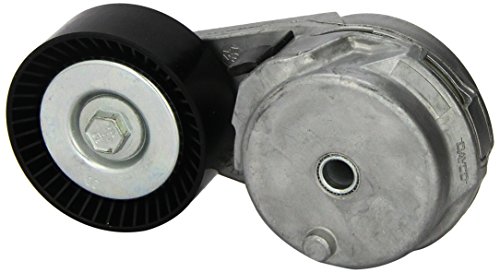 Belt Tensioner Dayco 89377