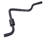 Thermostat Water Outlets CRP Industries 1C0121109B