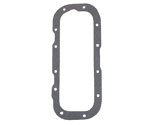 Gaskets CRP Industries 24111421599