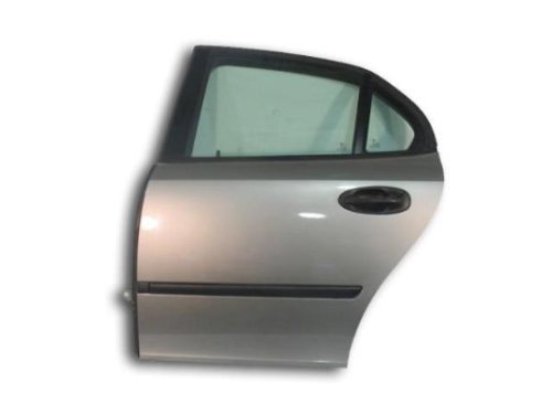 Rear Side Door Assembly : QUEST 99-02 Left, Driver Side Body Pam's Auto Q4Ui5qUWqA0pAt9xdo9A
