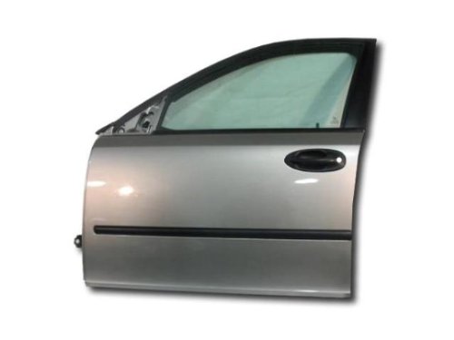 Front Door Assembly : MUSTANG 99-04 (electric) Right, Passenger Side Body Pam's Auto 9f0OvayYYnAmmCd3t1SsGQ