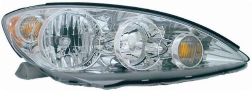 Categories Pam's Auto quywF8wAmFA9dEReSfFtw