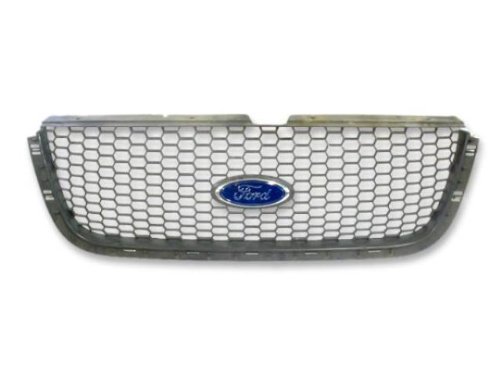 Grilles Pam's Auto zMcJ0KLUIKrBb6HeJn2Cg