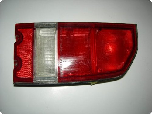 Tail Light Assemblies Pam's Auto x7f6dIdlMtX1CW2cl9CAw