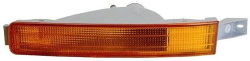 Marker Lights Pam's Auto 180xQ8kcMhdOqTGZdi740w