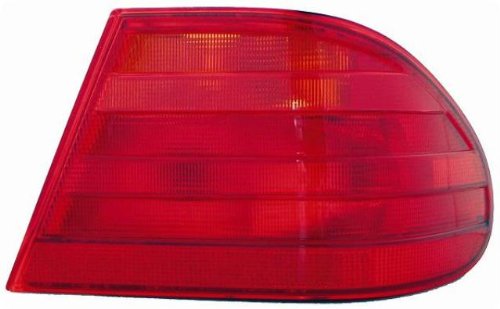 Front Park Lamp / Fog Light / Driving Light :BMW 540i 98-03 Fog/Driving; R. Right, Passenger Side Marker Lights Pam's Auto 5eahdWGN9aVFVUfGynJgzA