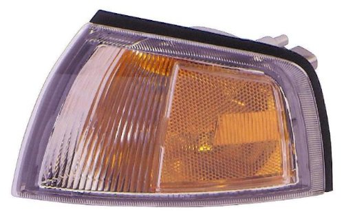 Marker Lights Pam's Auto x508BnfztOqE8CR7vKn2Bg