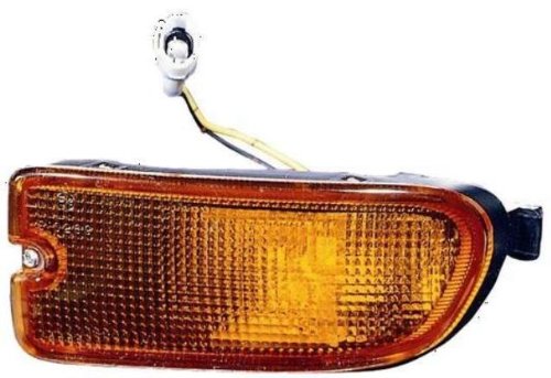 Marker Lights Pam's Auto XOuYxwg589qOjR16rvzhAg