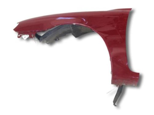Fenders Pam's Auto spyuODUDoOMQIygVI4SHPA