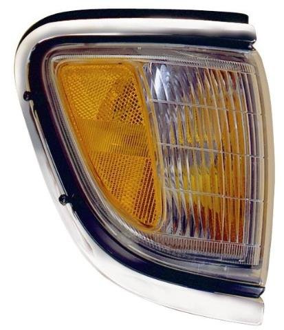 Marker Lights Pam's Auto 4XrcW39SArvPRvd2OeREOQ