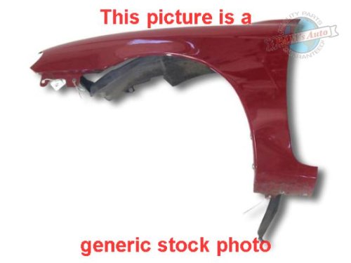 Fenders Pam's Auto WMSHOzxmyfsgz7aLVjjtPQ