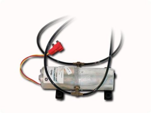 Electrical Pam's Auto NX2yOpkZ0Dpi7rWm3qEQ