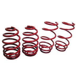 Coil Springs Megan Racing MR-LS-MG94