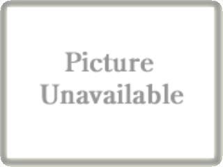 Quarter Panels Volkswagen mN9hqJz0IvULzxor0Ujg