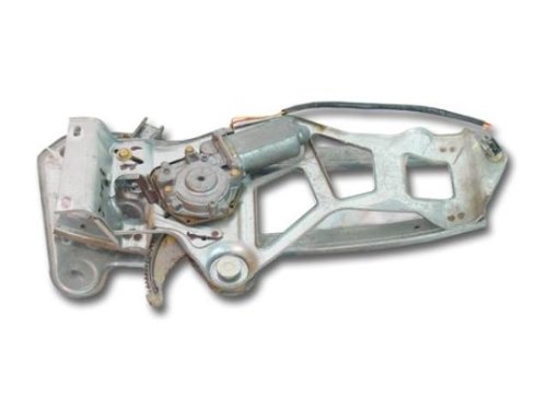 Power Window Motors Pam's Auto FBGLBNks703cuU0iQxqPPw