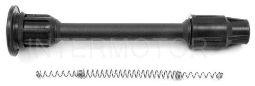 Coils Standard Motor Products SPP76