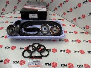 Timing Belt Kits ITM Engine Components ITM180