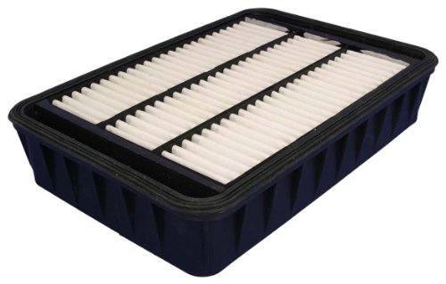 Air Filters Purolator A35789