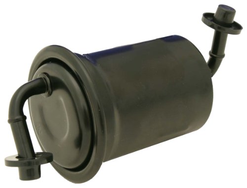 Fuel Filters Purolator F55759