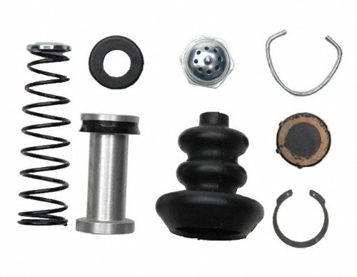 Brake Kits Raybestos MK166