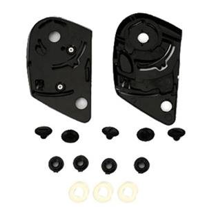 AFX Ratchet Kit for FX-51 Helmet Helmets AFX 0133-0097